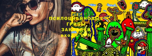 винт Абинск